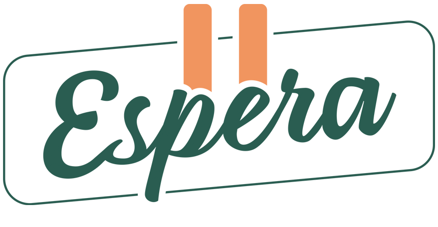 Espera Coffe